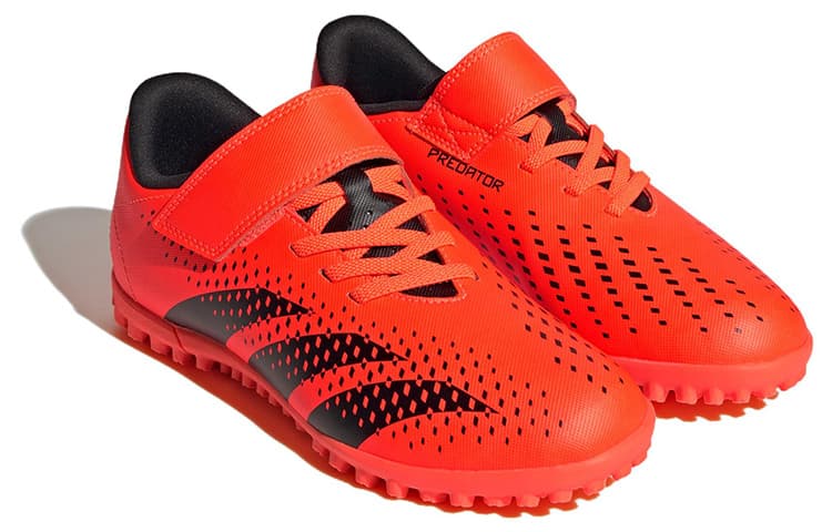 adidas Predator Accuracy.4 - изображение 3