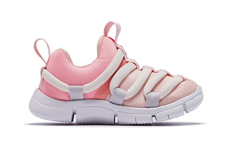 Кроссовки Nike Novice - изображение 3