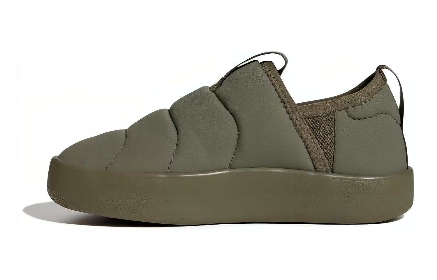 adidas originals - изображение 1