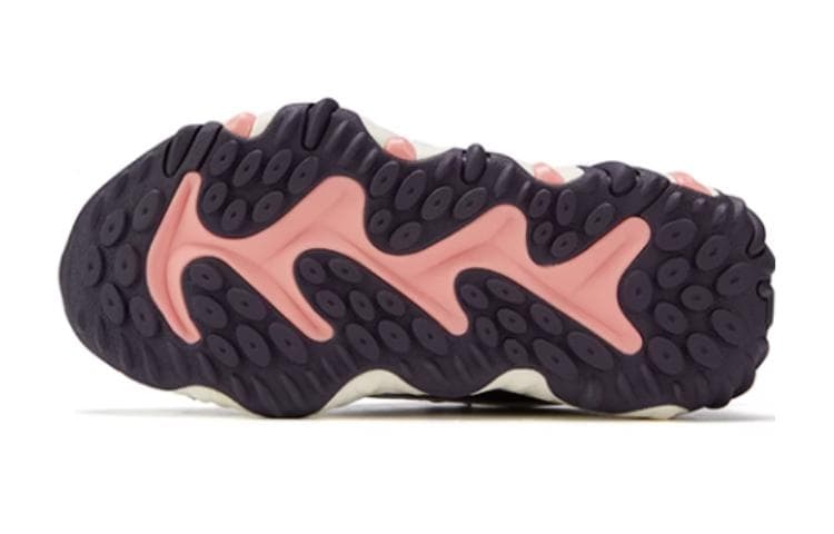 FILA - изображение 4