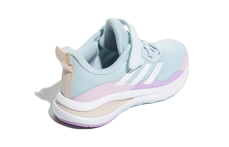 Кроссовки adidas Fortarun Sport - изображение 3
