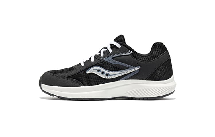 Saucony COHESION KDZ - изображение 1