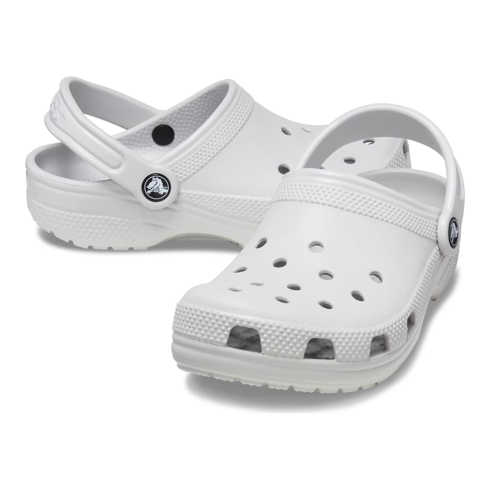 Crocs - изображение 4