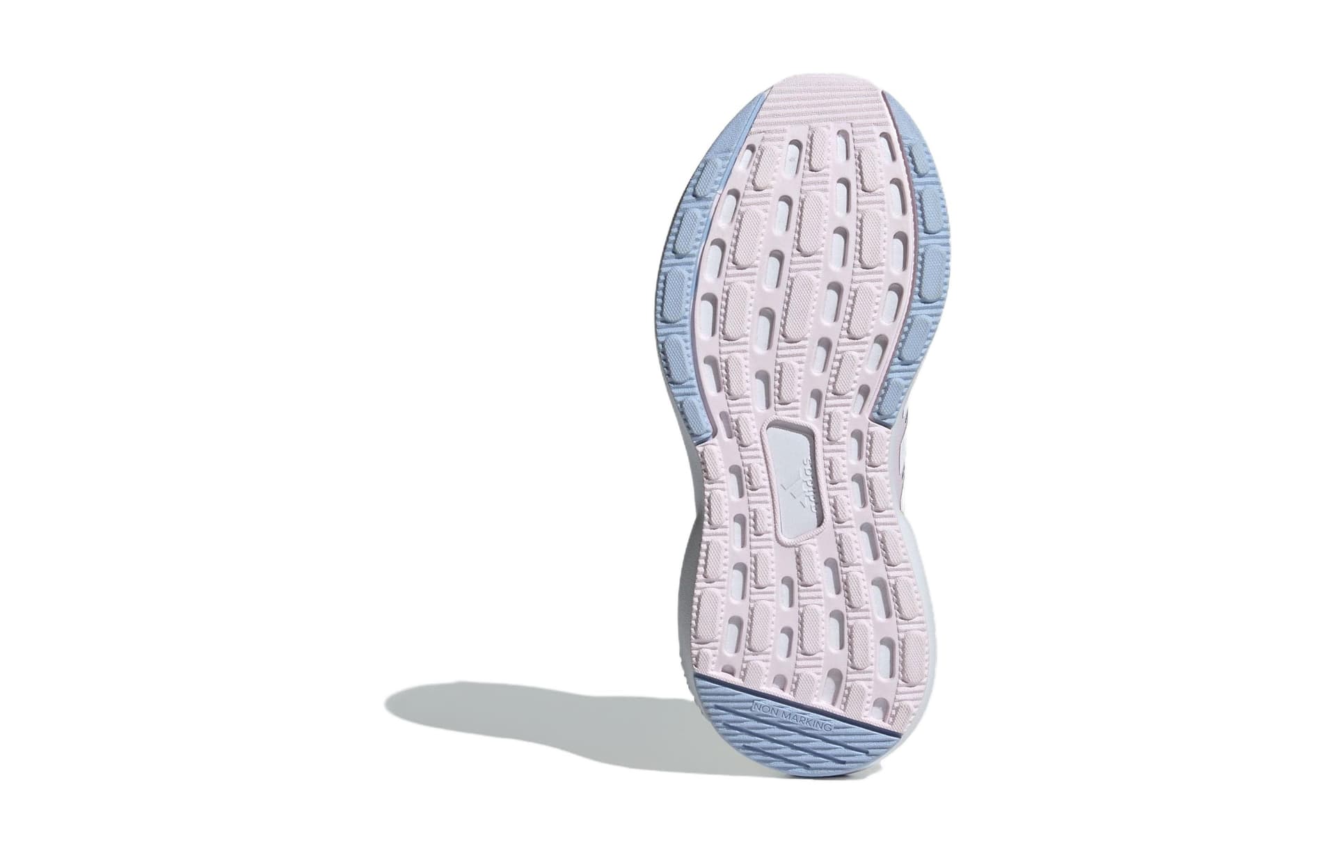 adidas Rapidasport BOA - изображение 6