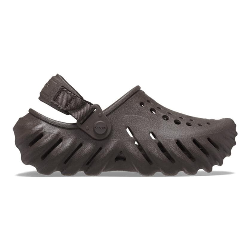 Crocs Echo Clog - изображение 2