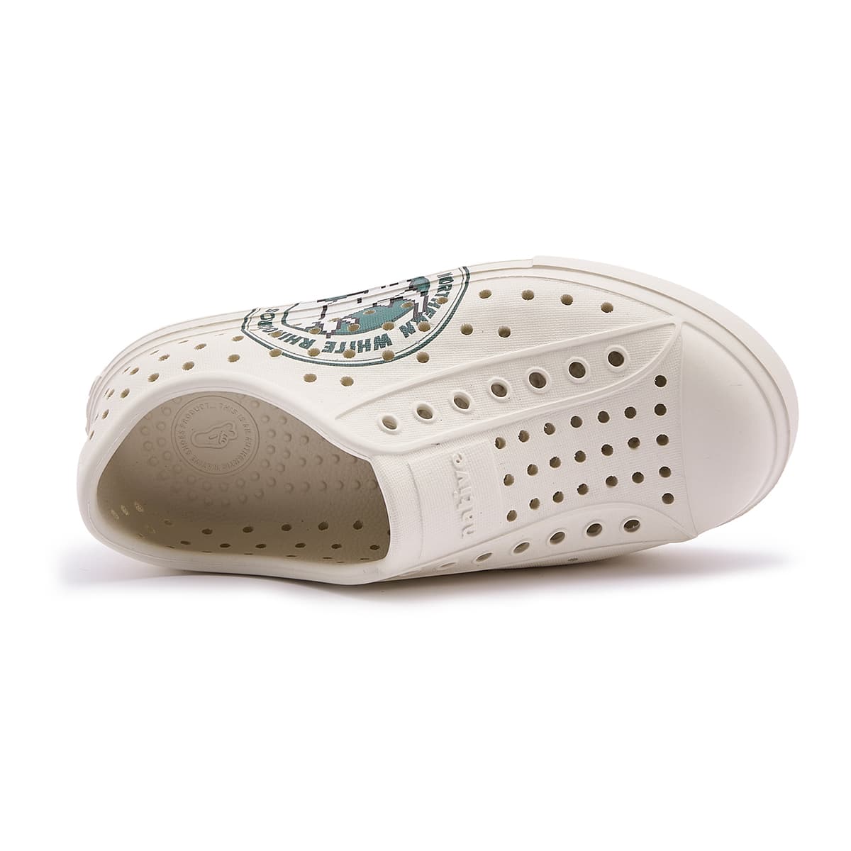 Native Shoes Bloom - изображение 4