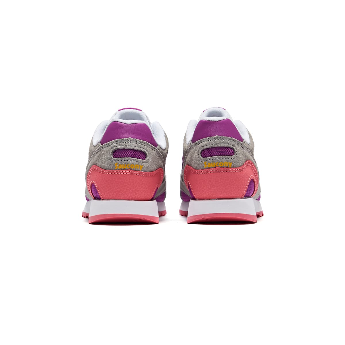 Saucony SHADOW 6000 - изображение 5