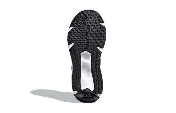 Кроссовки adidas Fortafaito El K - изображение 8