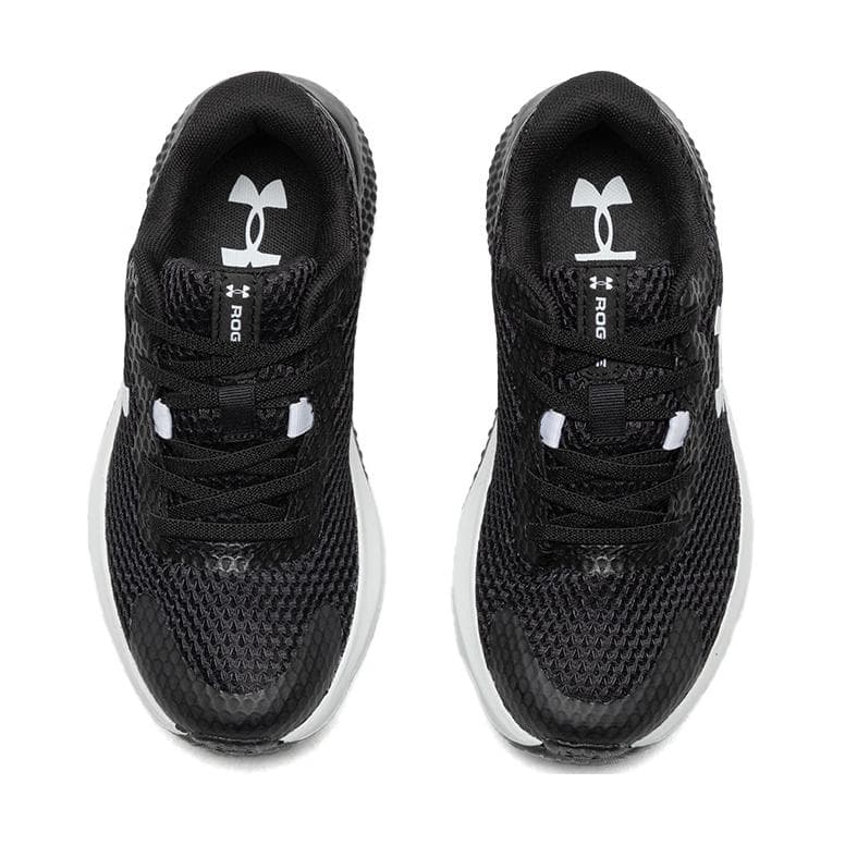 Under Armour UA BPS Rogue 3 AC - изображение 3