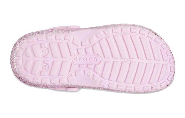 Crocs - изображение 5
