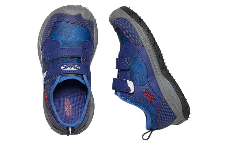 KEEN SPEED HOUND - изображение 4