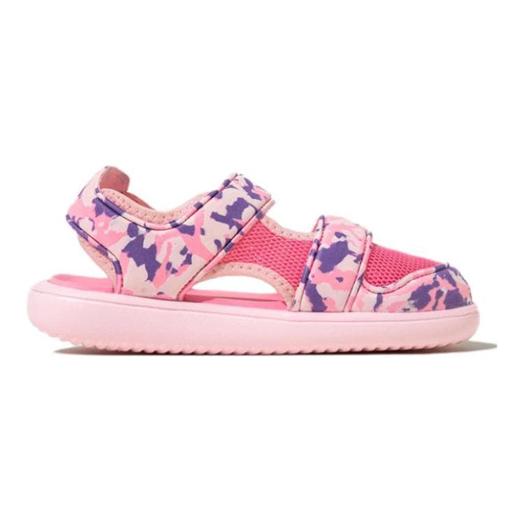 adidas Water Sandal - изображение 2