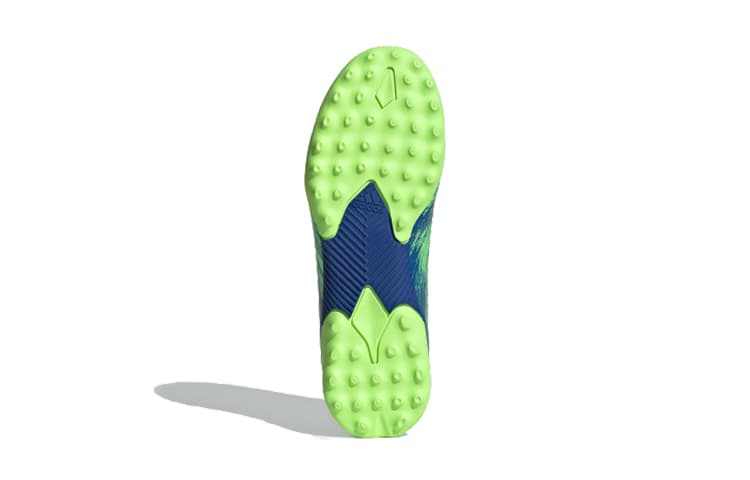 Бутсы adidas Nemeziz - изображение 6