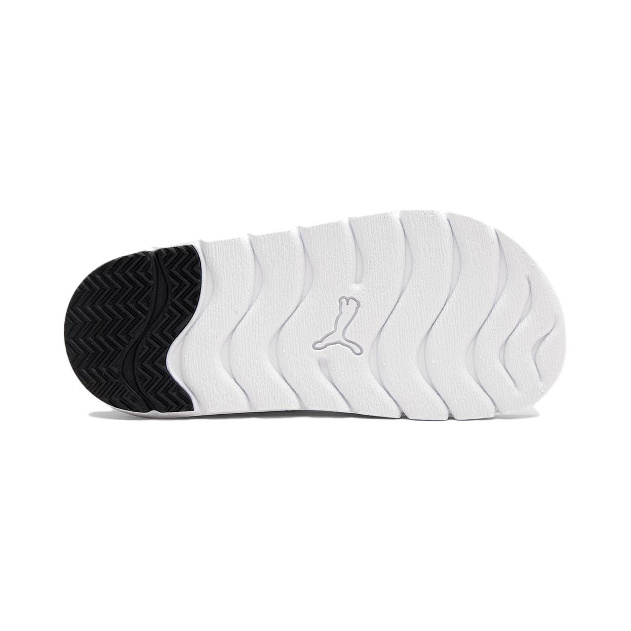 PUMA - изображение 5