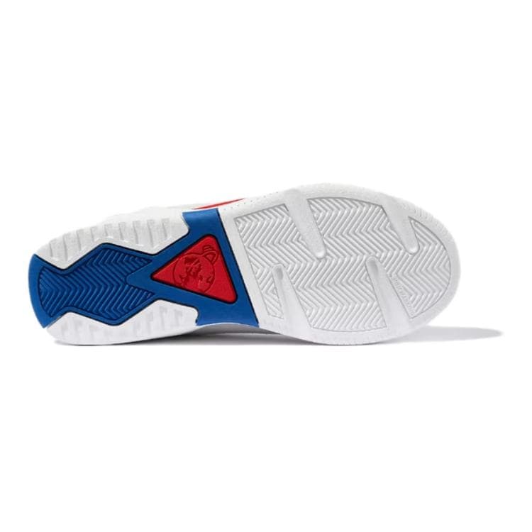 DECATHLON - изображение 4