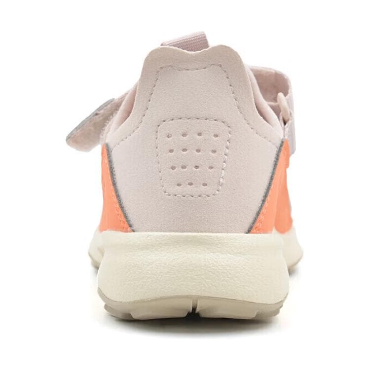 adidas TERREX - изображение 5