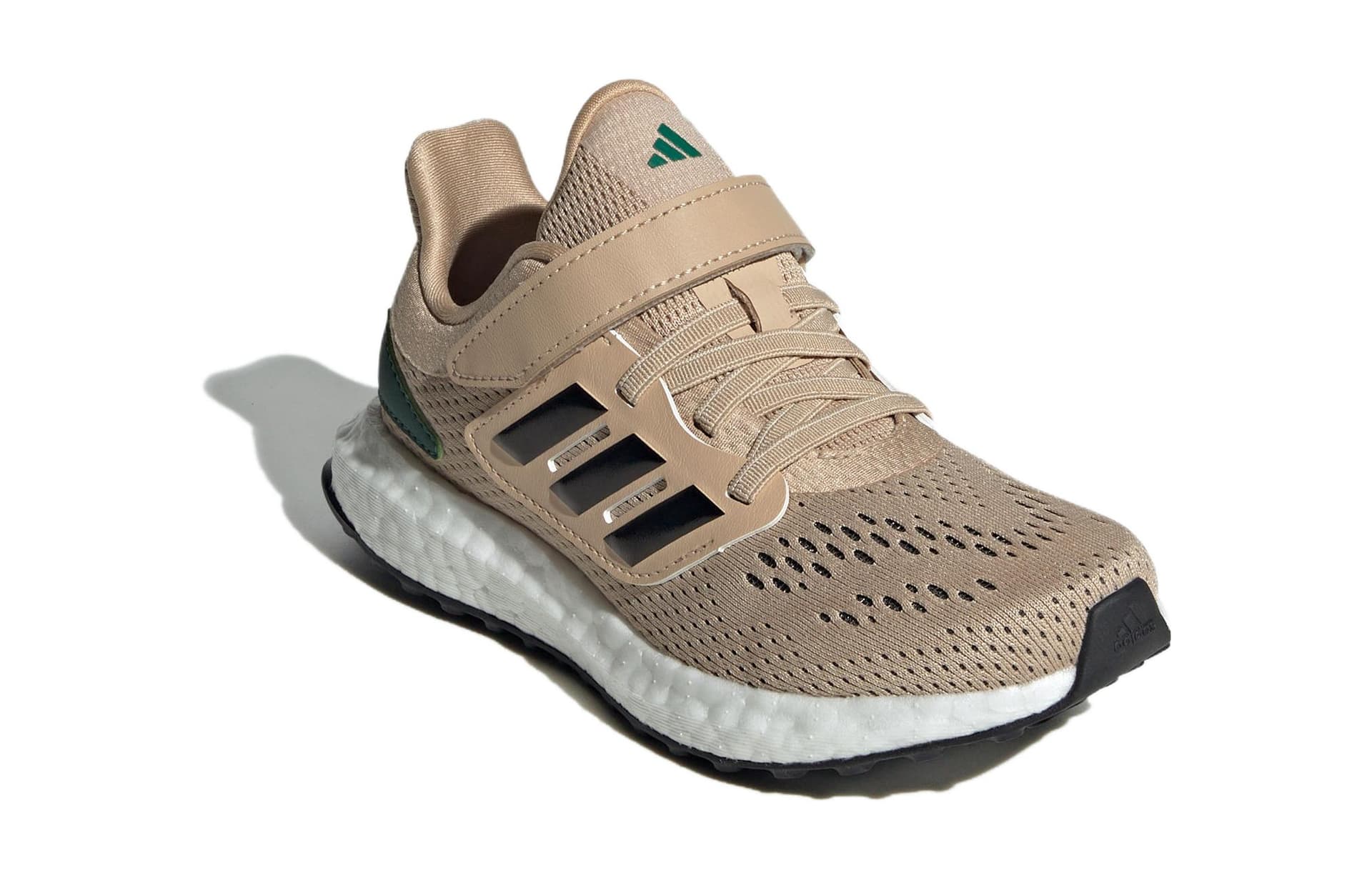 adidas Pureboost 22 Primeknit - изображение 3