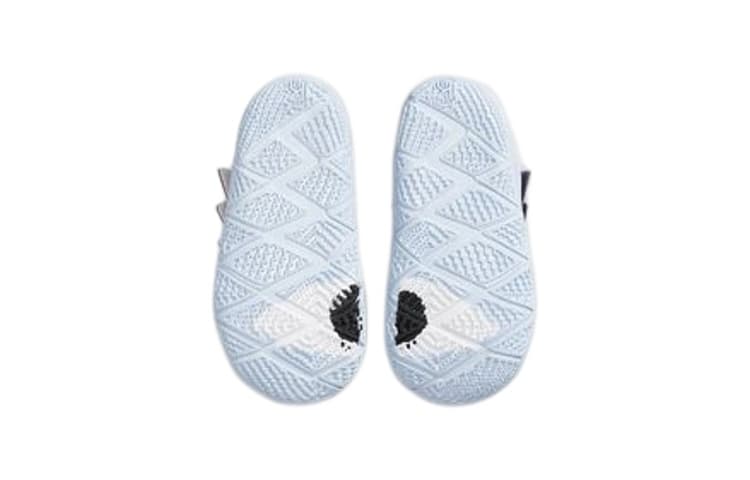 Кроссовки Nike Kybrid S2 - изображение 6