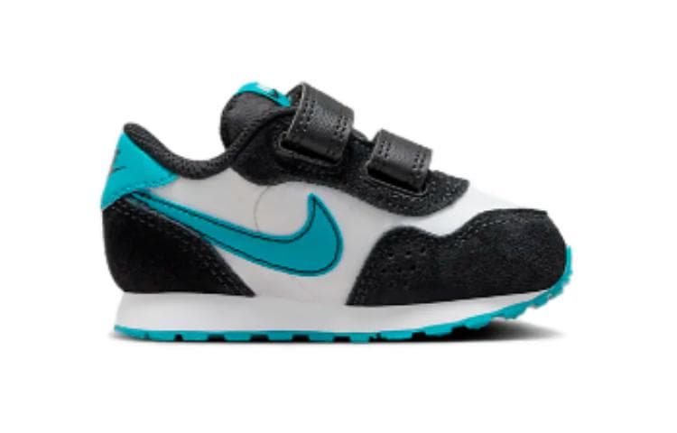 Nike MD Valiant - изображение 2