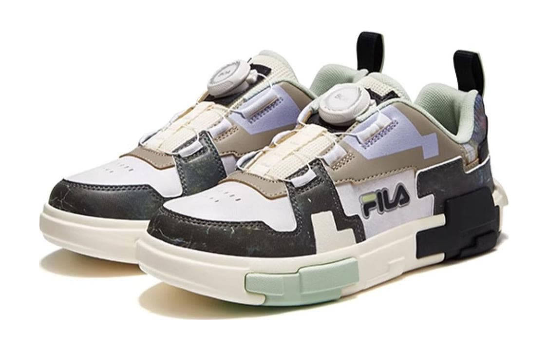 FILA - изображение 3