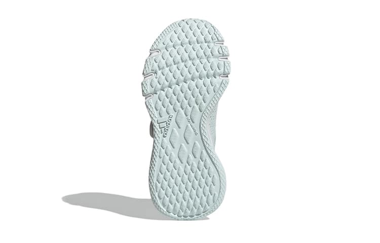 Кроссовки adidas Activeflex Boa K - изображение 7