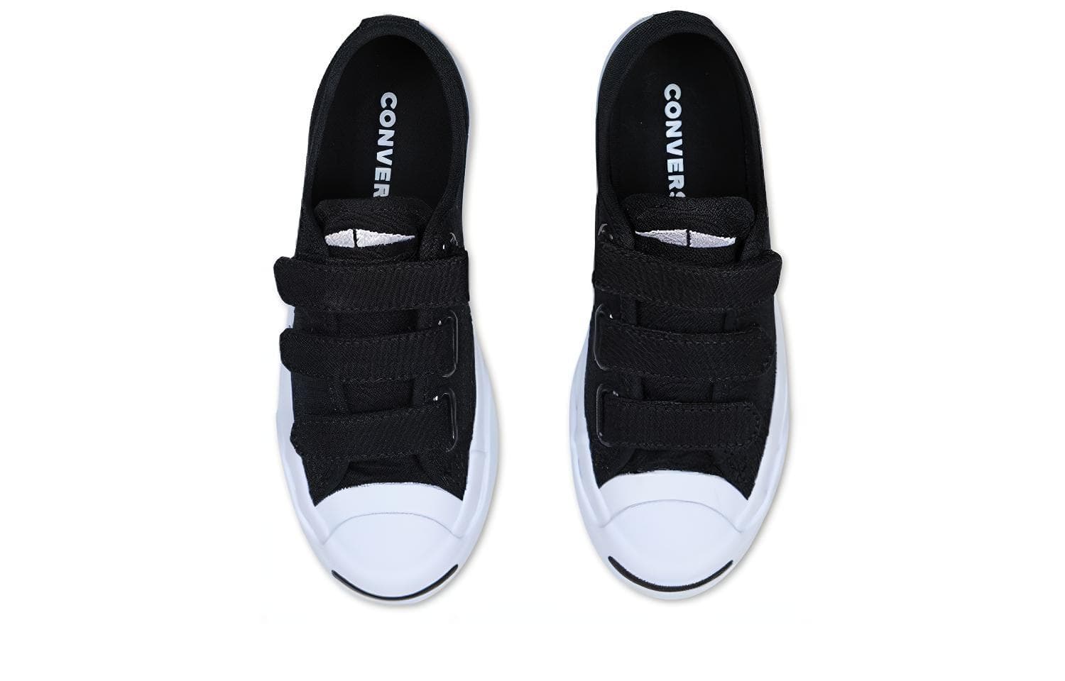Converse Jack Purcell 3V - изображение 4