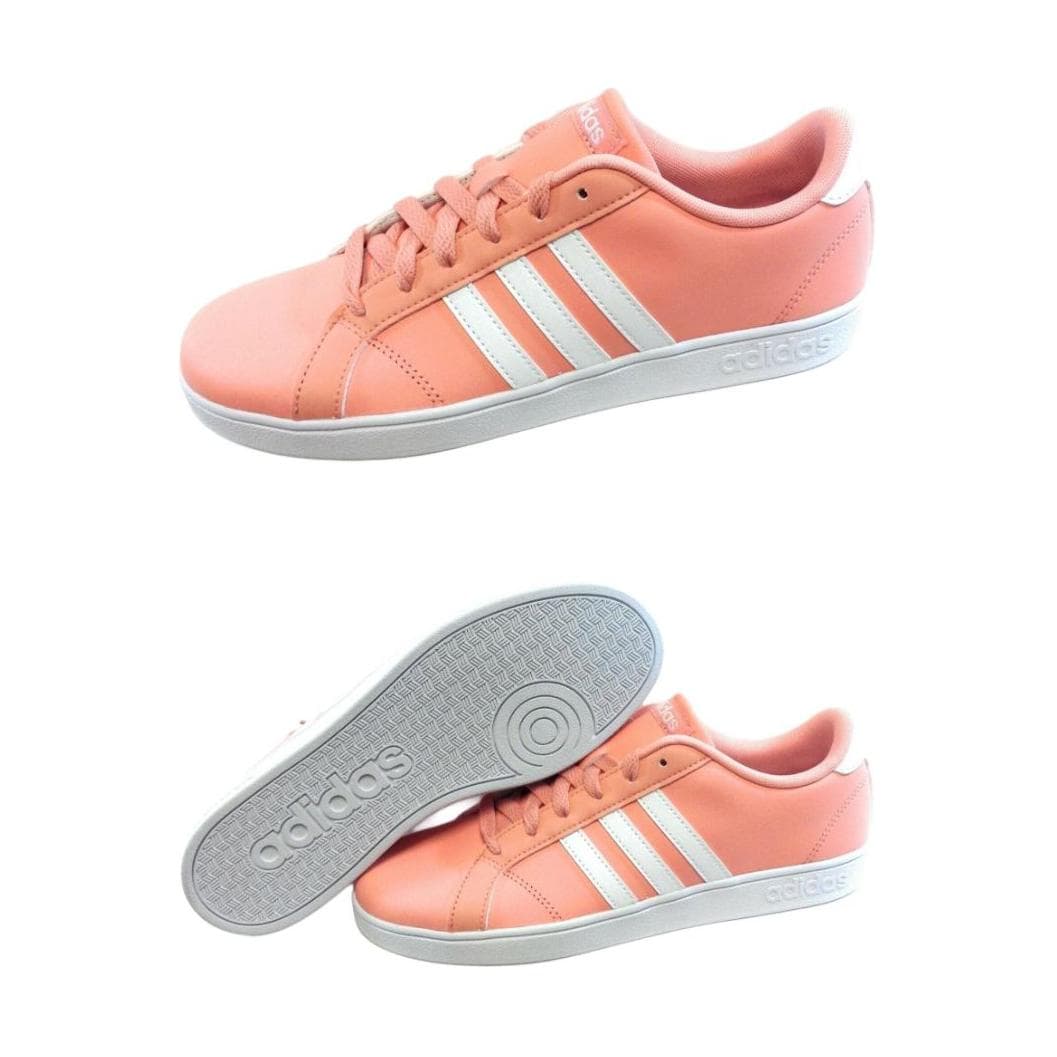 adidas neo Baseline - изображение 5