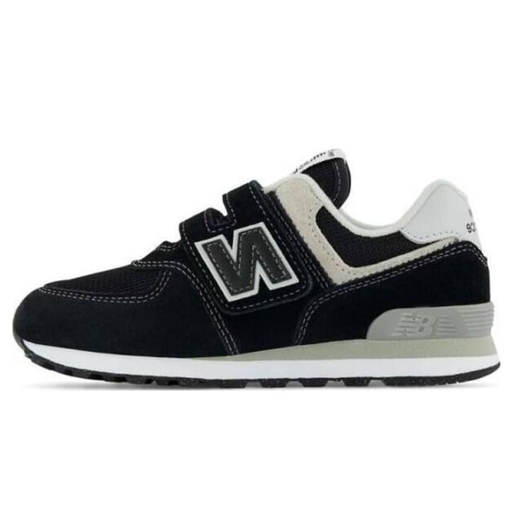 New Balance NB 574 - изображение 1