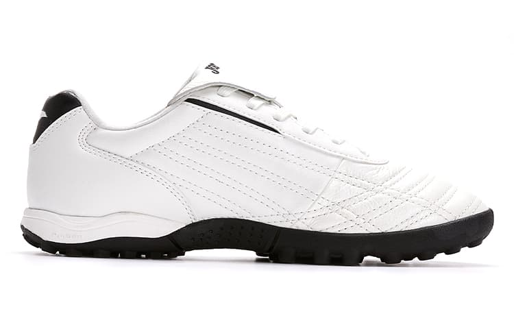JOMA ColorInFootball TF - изображение 2