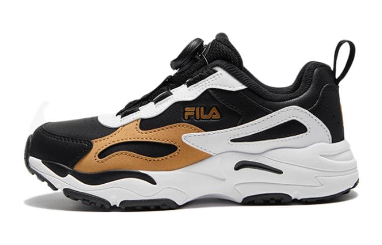 FILA - изображение 1