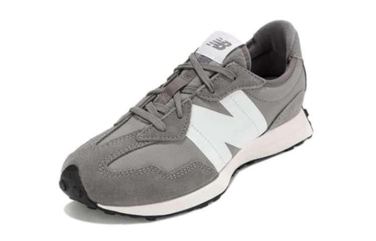 Кроссовки New Balance NB 327 - изображение 6