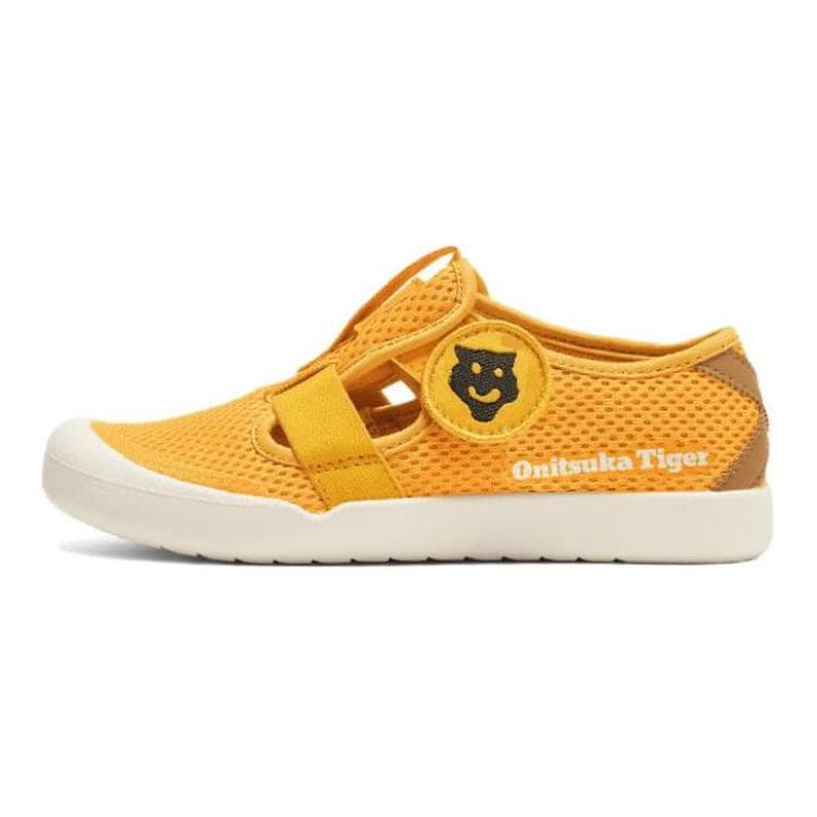 Onitsuka Tiger MEXICO 66 - изображение 1
