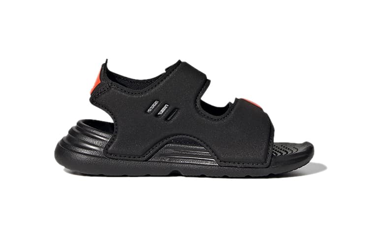 Кроссовки adidas - изображение 4