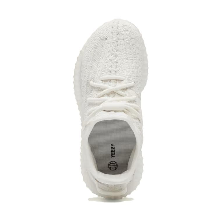 adidas YEEZY BOOST 350 V2 - изображение 3