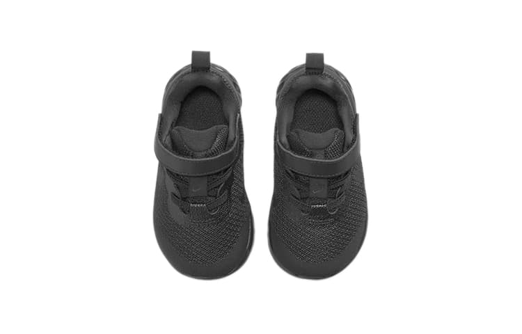 Кроссовки TD Nike Revolution 6 - изображение 4