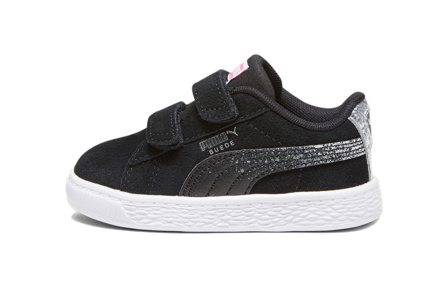 PUMA Suede - изображение 1