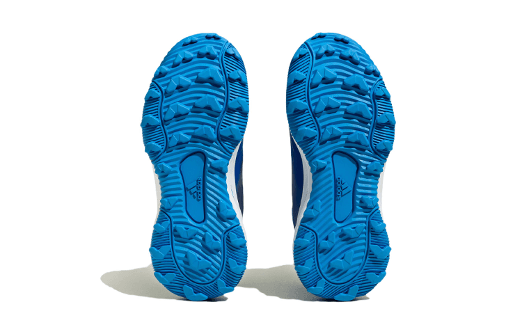 Кроссовки adidas Fortarun Boa Atr K - изображение 6