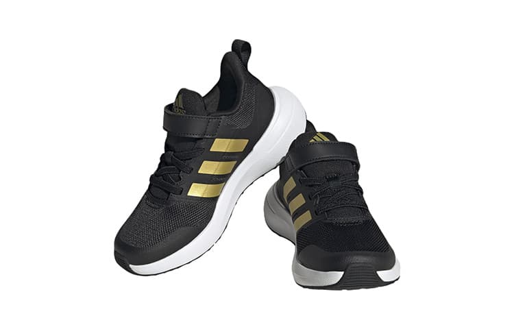 Кроссовки adidas Fortarun 2.0 Cloudfoam - изображение 3