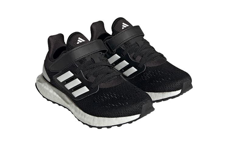 Кроссовки adidas Pureboost 22 - изображение 3