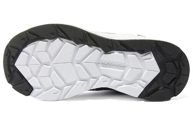 Skechers Girls - изображение 5