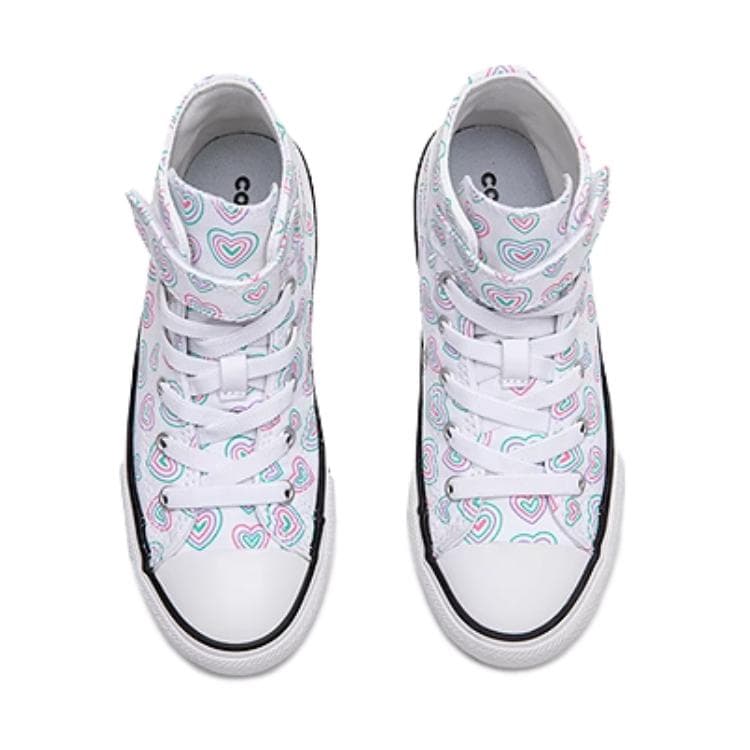 Converse - изображение 4