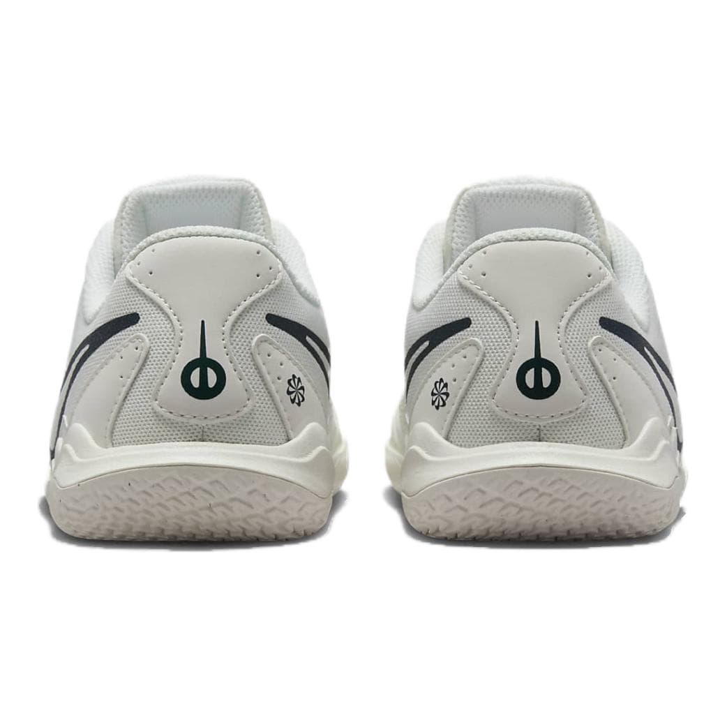 Nike Tiempo Legend 10 Academy 30 GS - изображение 5