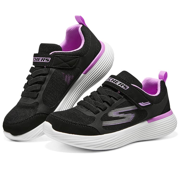 Skechers - изображение 3