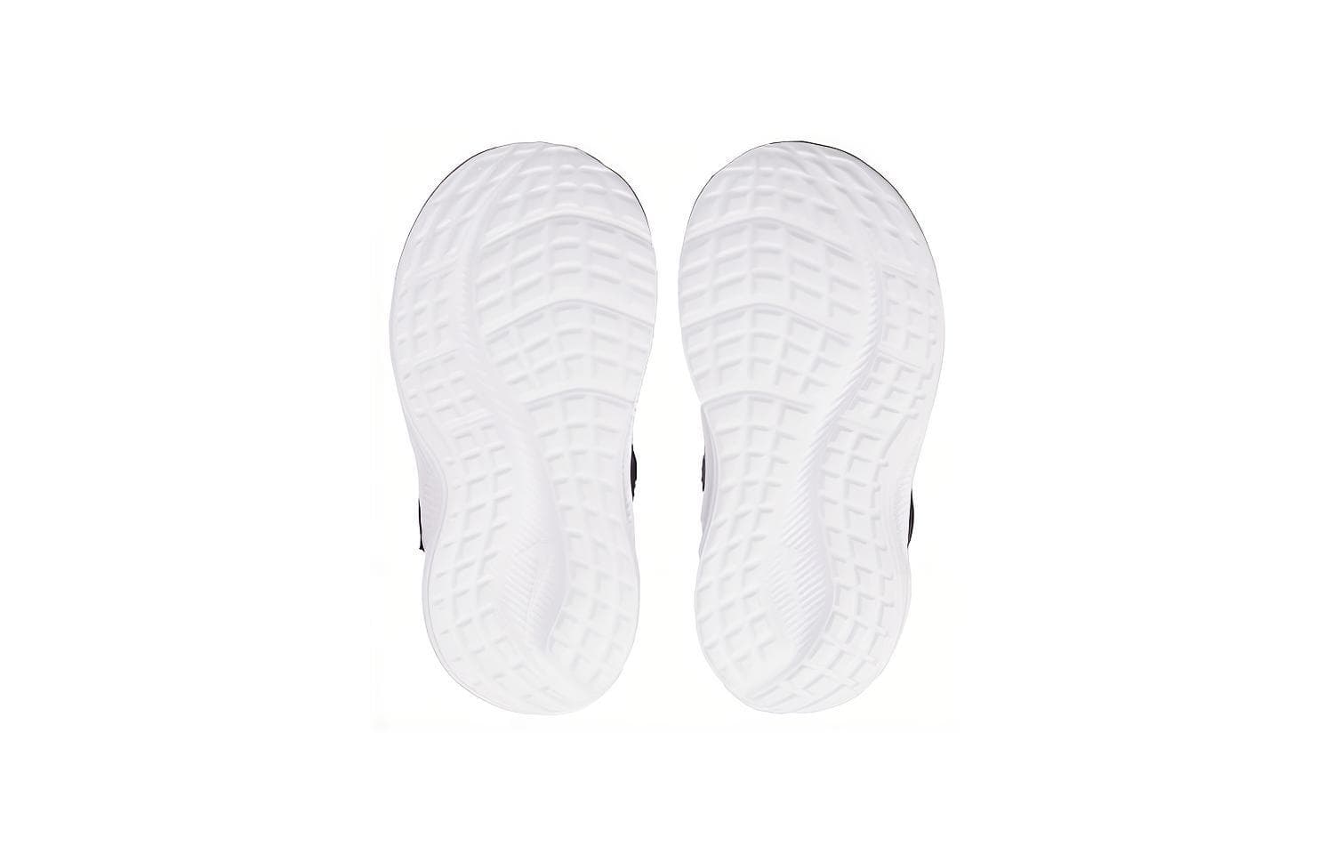 Кроссовки Nike Downshifter 10 - изображение 4