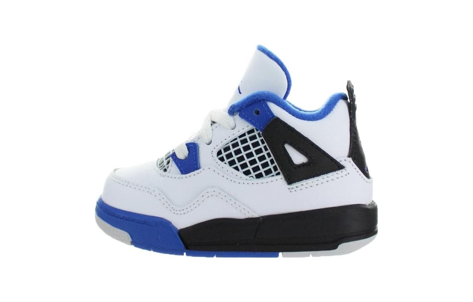 Jordan Air Jordan 4 Retro - изображение 1