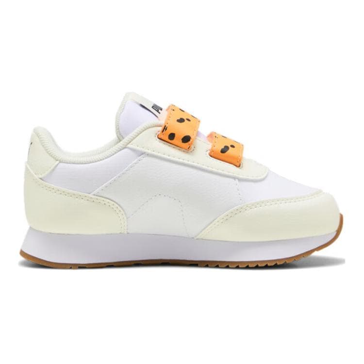 PUMA MATCH - изображение 2