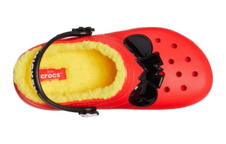 Crocs - изображение 5
