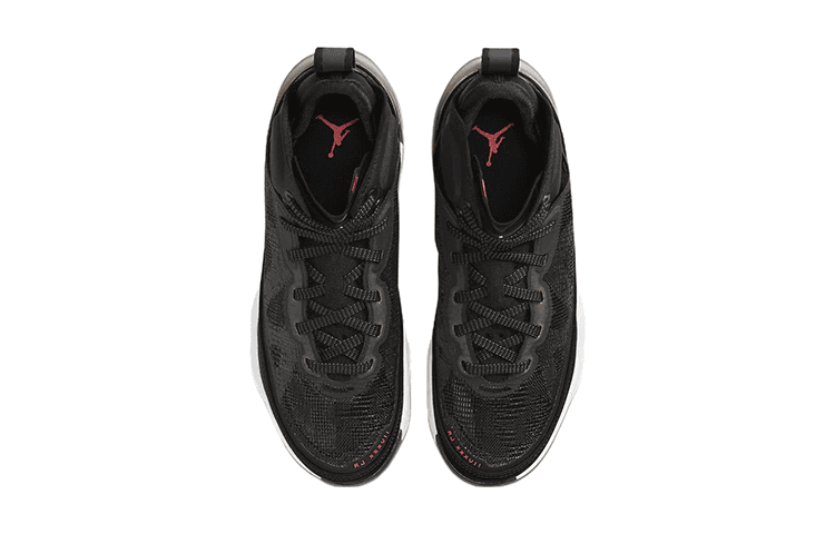 Кроссовки для баскетбола Jordan Air Jordan 37 - изображение 4