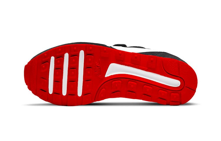 Кроссовки Nike MD Valiant - изображение 7