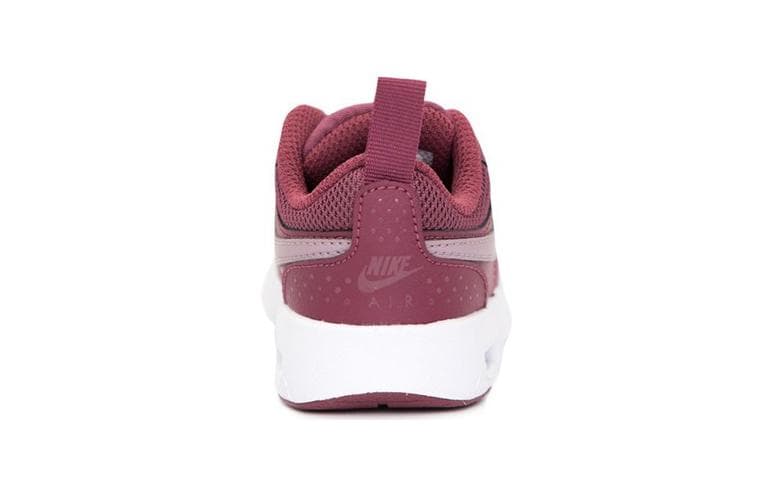 Кроссовки Nike Air Max Vision - изображение 5